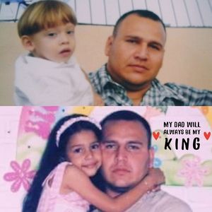 Meet your Posher, Nena